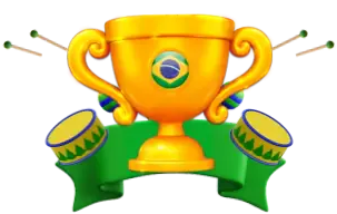 বিশেষ অফার