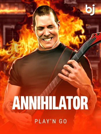 Annihilatorpng