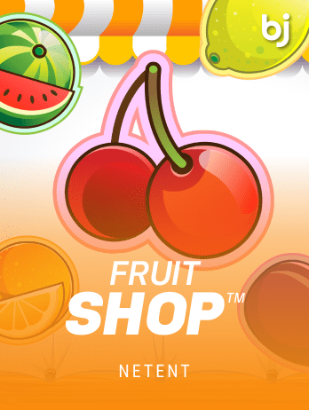 Fruit Shop™png